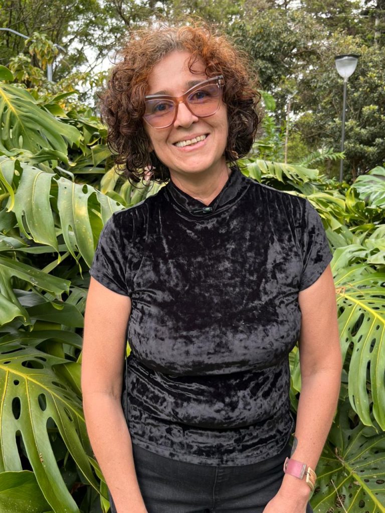 volcánicas Derechos sexuales y reproductivos en disputa: mujeres migrantes frente al escenario electoral 2026 en Costa Rica