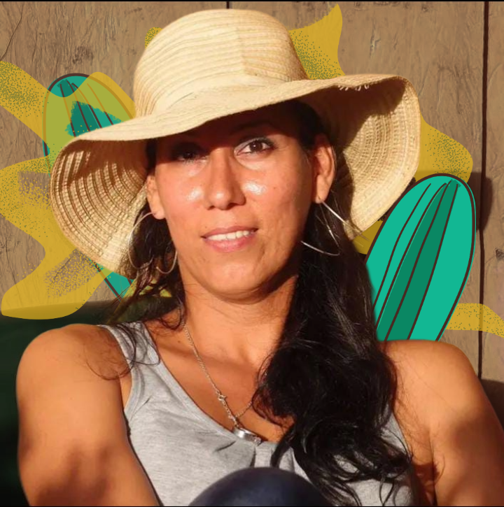 volcánicas Destierro, asilo y refugio: dos mujeres nicaragüenses en el limbo migratorio entre Florida y Costa Rica